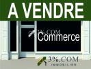 Vente Local commercial Bruz 35170 41 m2