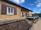 Vente Maison Macon SENNECEY-LE-GRAND 71000 6 pieces 118 m2