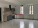 Location Maison Arcis-sur-aube Arcis sur Aube 10700 6 pieces 143 m2