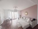 Vente Appartement Chalon-sur-saone  71100 4 pieces 65 m2
