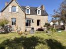 Vente Maison Trebeurden PROCHE BOURG 22560 6 pieces 125 m2