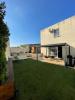 Vente Maison Saint-gilles  30800 3 pieces 70 m2
