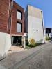Vente Appartement Troyes SECTEUR Y SCHOOL 10000 21 m2