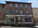 Vente Immeuble Audun-le-roman  54560 284 m2