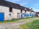 Vente Maison Charny  89120 5 pieces 108 m2