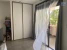 Vente Appartement Possession  97419