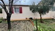Vente Maison Narbonne 11100 5 pieces 86 m2