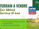 Vente Terrain Tampon  97430