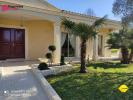 Vente Maison Yvrac  33370 4 pieces 192 m2