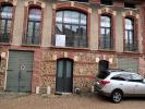 Vente Maison Marines  95640 3 pieces 59 m2