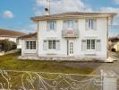 Vente Maison Dax  40100 9 pieces 191 m2