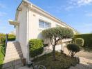 Vente Maison Ecquevilly  78920 4 pieces 73 m2