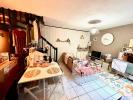 Vente Maison Havre  76600 4 pieces 90 m2