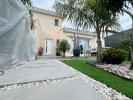 Vente Maison Saint-cyprien  66750 4 pieces 95 m2