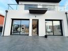 Vente Maison Perpignan  66000 4 pieces 110 m2