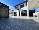 Vente Maison Perpignan  66100 5 pieces 105 m2