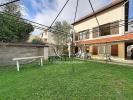 Vente Maison Villejuif  94800 6 pieces 135 m2