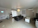 Vente Maison Carcans  33121 4 pieces 98 m2