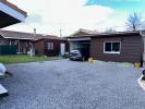 Vente Maison Carcans  33121 4 pieces 65 m2