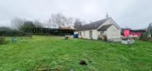 Vente Maison Couffy  41110 5 pieces 102 m2