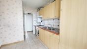 Vente Appartement Colomiers  31770 4 pieces 68 m2
