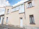Vente Maison Reims  51100 5 pieces 148 m2