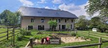 Vente Maison Montagnole  73000 7 pieces 320 m2