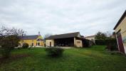 Vente Maison Quincy  18120 7 pieces 188 m2