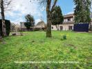 Vente Maison Chateaudun  28200 6 pieces 150 m2