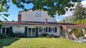 Vente Maison Fayet  02100 7 pieces 207 m2