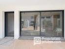 Vente Immeuble Porticcio  20166 44 m2