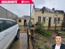 Vente Maison Hirson  02500 5 pieces 77 m2