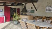 Vente Maison Boe 47550 4 pieces 182 m2