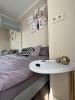 Location Appartement Paris-8eme-arrondissement  75008 2 pieces 29 m2