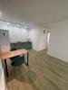 Location Appartement Paris-17eme-arrondissement  75017 32 m2