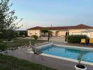 Vente Maison Feurs 42110 7 pieces 174 m2