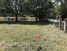 Vente Terrain Arles  13200 403 m2