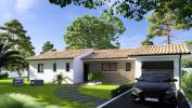 Vente Maison Bascons  40090 4 pieces 90 m2