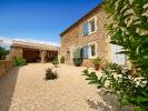 Vente Maison Uzes 30700 6 pieces 148 m2