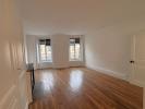 Location Appartement Villeurbanne 69100 2 pieces 56 m2