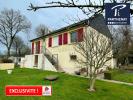 Vente Maison Romille  35850 5 pieces 86 m2