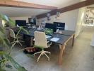 Location Bureau Toulouse  31200 100 m2