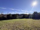 Vente Terrain Villeneuve-la-comptal  11400 1033 m2