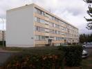Location Appartement Verneuil-sur-avre  27130 4 pieces 80 m2