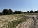 Vente Terrain Villeneuve  01480 304 m2
