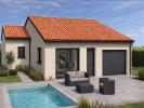 Vente Maison Saint-lager-bressac  07210 4 pieces 80 m2