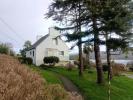 Vente Maison Guipavas  29490 5 pieces 98 m2
