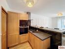 Vente Appartement Toulouse  31400 4 pieces 95 m2