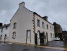 Location Appartement Faouet  56320 3 pieces 57 m2
