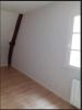 Location Appartement Loches  37600 4 pieces 83 m2